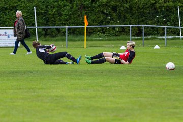 Bild 7 - Frauen SV Henstedt Ulzburg - Holstein Kiel : Ergebnis: 2:1